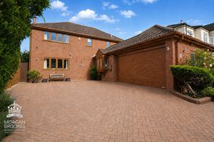 Front Of Property- click for photo gallery